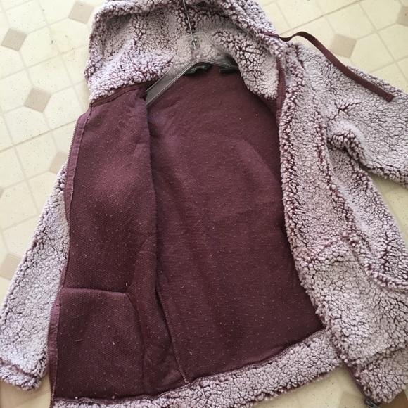 STILLWATER. Jacket. - Picture 4 of 4